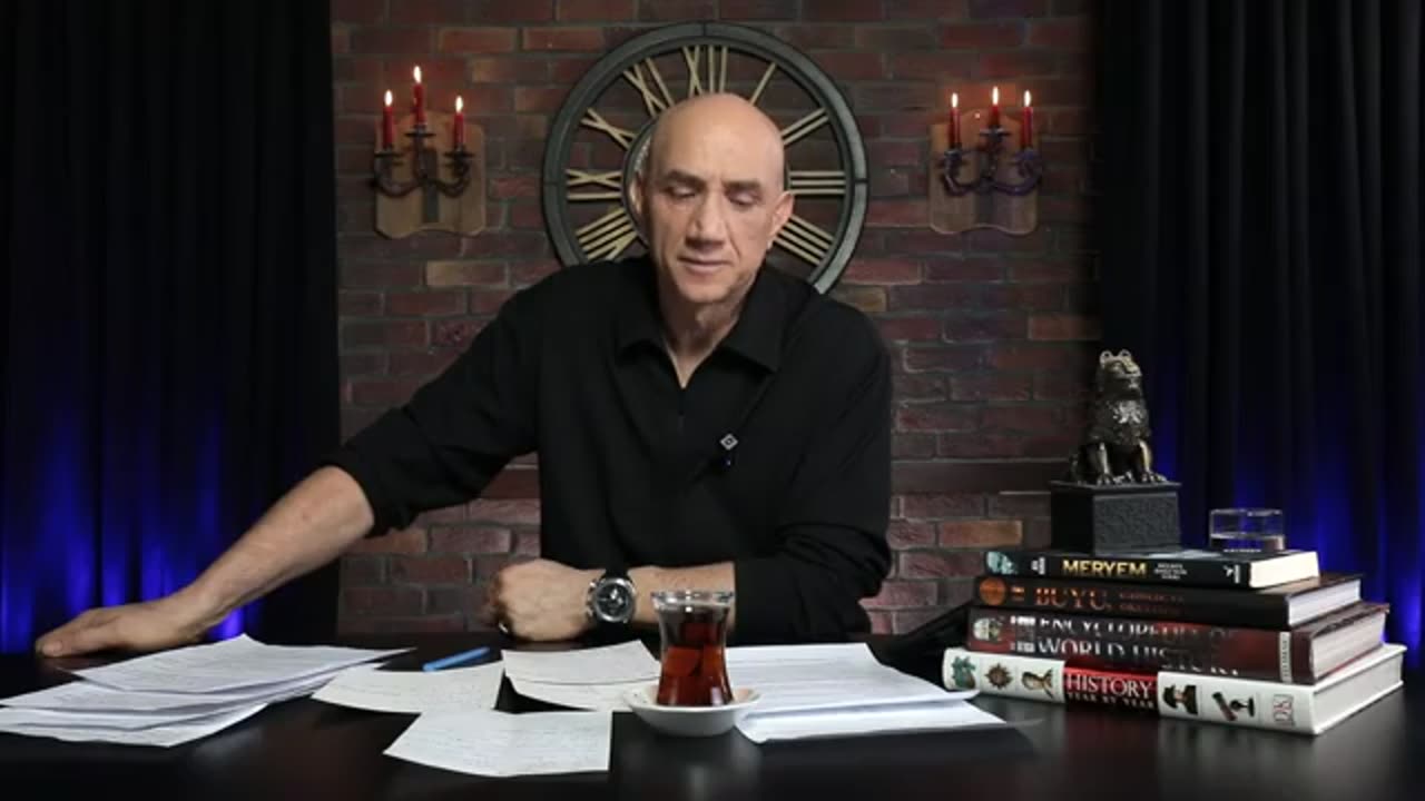 Çok şey değişecek