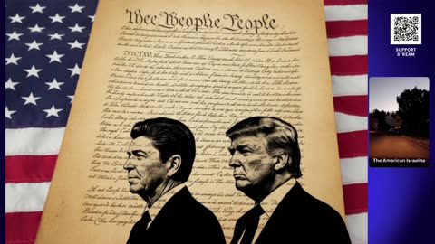 🇵🇷 NJ Ride: Live, October 16 🇵🇷