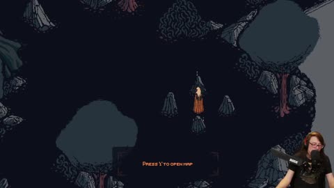 2025-12-15 - Ashes of Creation 💜 Alpha 2 💛 @FerretSoftware !Heartbound !Website !Vote !TTS