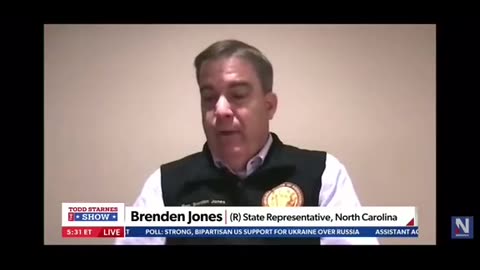 Black gay Santa and nude children