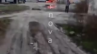 🚁🛢️ Ukraine Russia War | Ukrainian Drones Strike Russian Oil Station in Belgorod | RCF