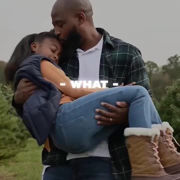 304s are a lost cause