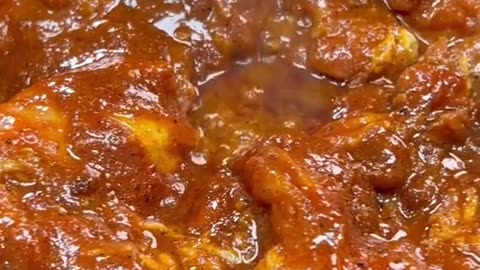 "Chicken Seekh Kebab Recipe | Skewer Grilled Goodness!"