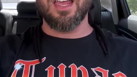 Using logic against them