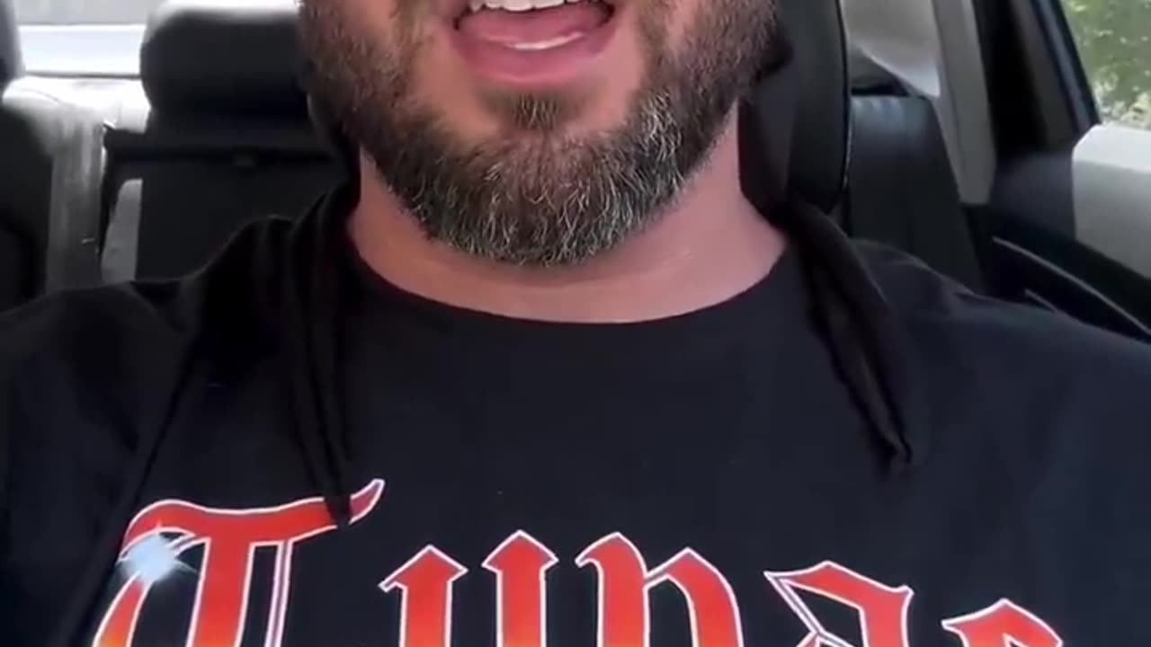 Using logic against them