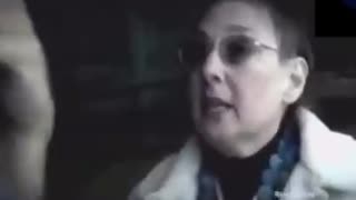 BREAKIN : 2025-2030 IS GOING TO BE WILD!! BUCKLE UP FOLKS!!!!