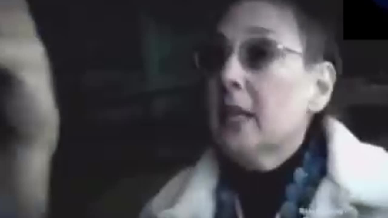 BREAKIN : 2025-2030 IS GOING TO BE WILD!! BUCKLE UP FOLKS!!!!