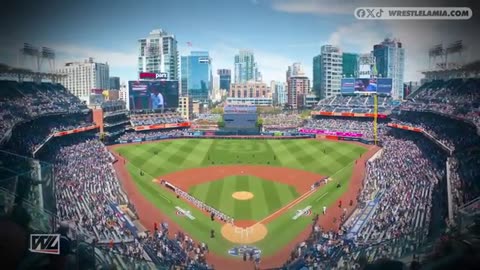 HUGE WWE SURVIVOR SERIES RETURN LEAKED...WWE SHOCKED Stephanie...Drew BIG REGRET...Wrestling News