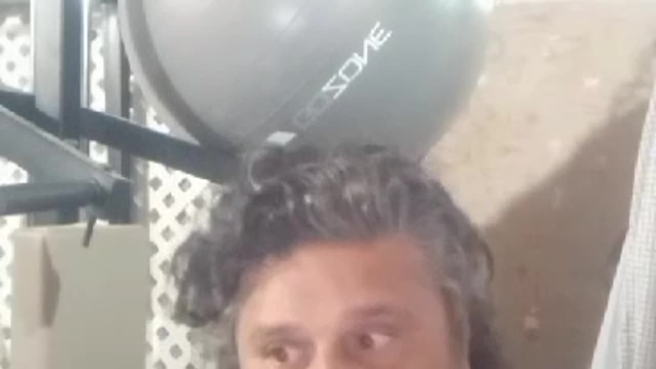 Partie n.7 Fleuve St-Laurent #spiritualité #Hyphildor #RA #ChristForce #SacredLineage