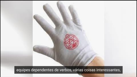 04.100.-white-gloves-meaning_