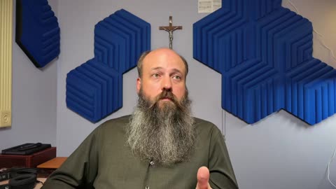 At Any Cost: 30 Oct 2025 (Q&A)