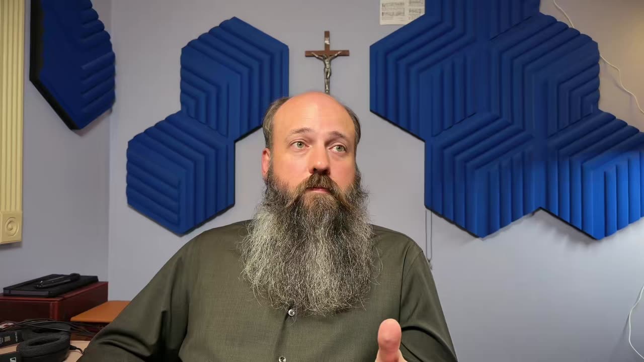 At Any Cost: 30 Oct 2025 (Q&A)