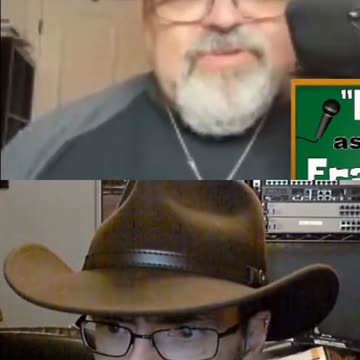 YouTube's HUGE Update -New Ads & Multistreaming!