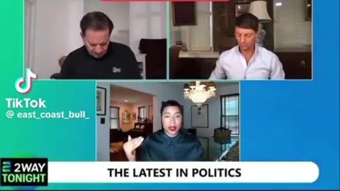Nancy Pelosi‘s former top Staffer claims Pelosi prepared for January 6 two years in advance