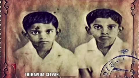 Nnan Ennada Thambi Ennada Song