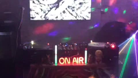 You’re Now Locked Into Timeless !