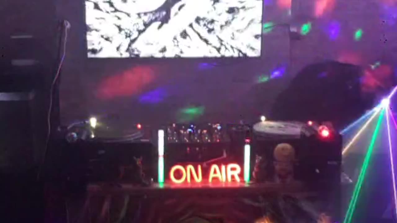 You’re Now Locked Into Timeless !