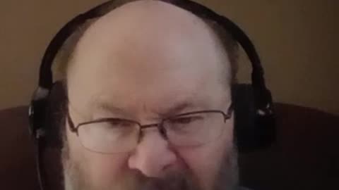 Nov09A: Psalm 29. The Voice of The LORD = 7 Thunders. 11 verses. YHVH = 18 times. King 4ever.