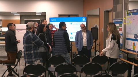 Chula Vista Live Data - Tobacco Retail Permit Community Discussion 12.18.25 - JDATA17 - LIVE