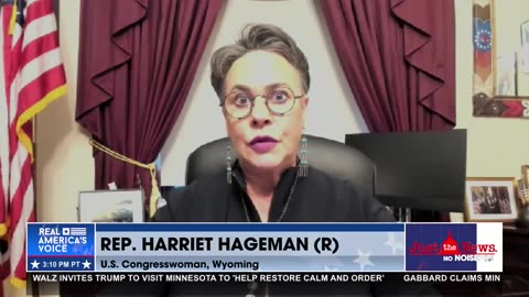 COULD THE PAID PROTESTORS IN MN WARRANT A RICO INVESTIGATION?