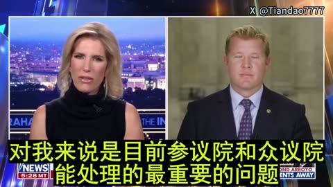 2025.12.08 Facing the CCP's militaristic expansion, the U.S. and its allies are all on high alert!