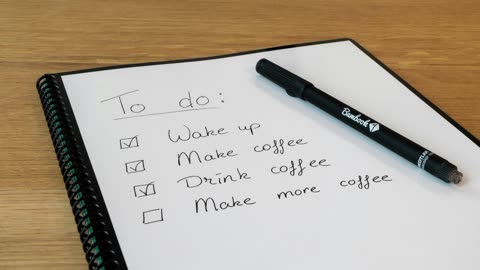 "Save Money: Use Shopping Lists to Avoid Overspending"