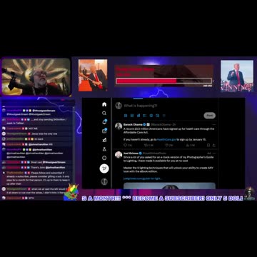 Savagely Retarded Rants