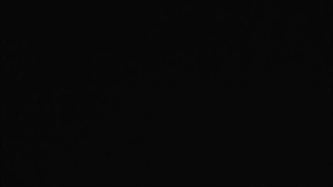 UFO IDENTIFIED Barbell ET Drones Over Adelaide 20 November 2025