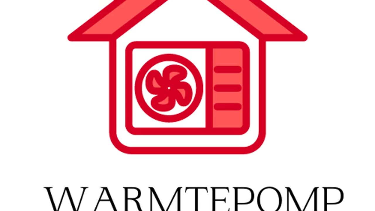 Vergelijking van warmtepompen met andere duurzame verwarmingsopties
