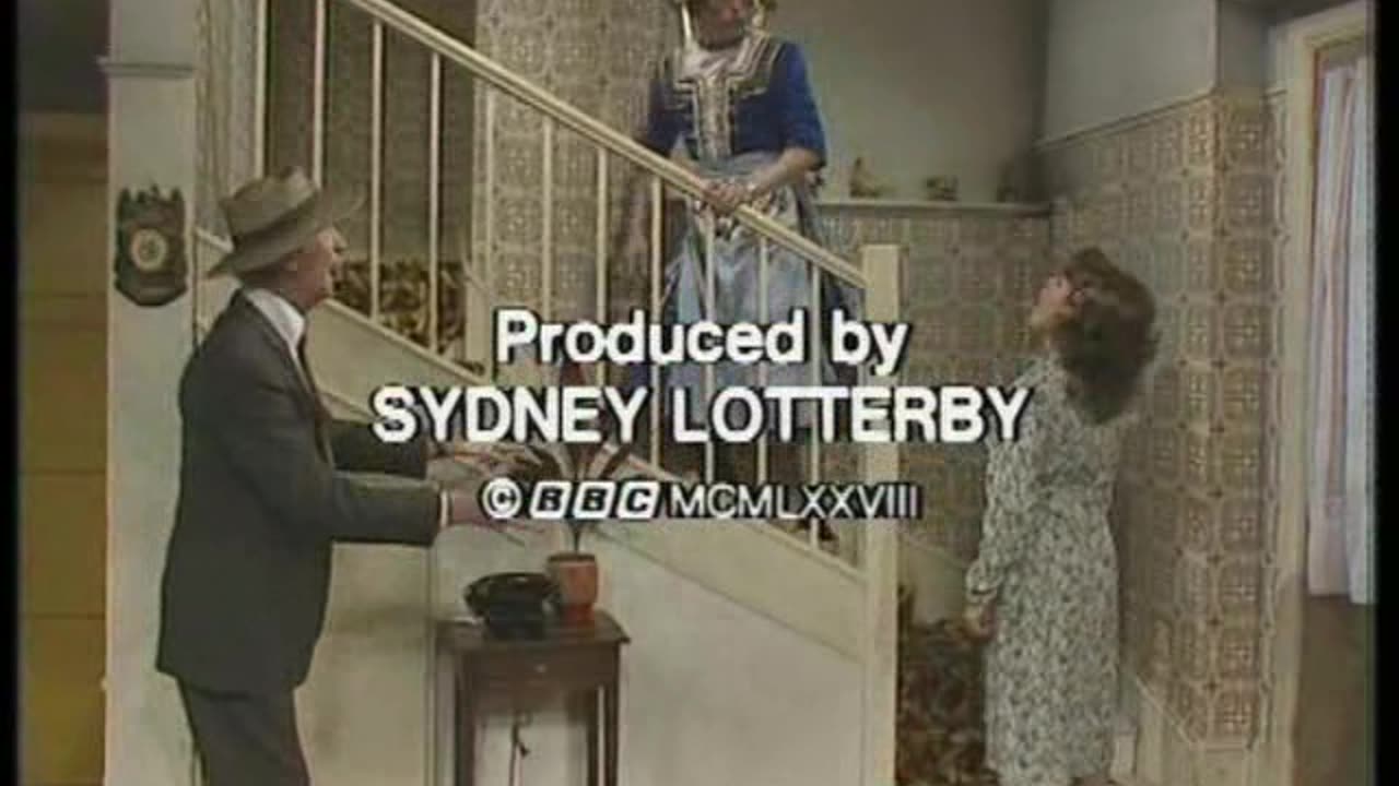 some mothers do have em s3 e4 men as women