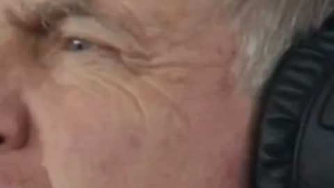 NFL Voter Talks Voting Against Belichick