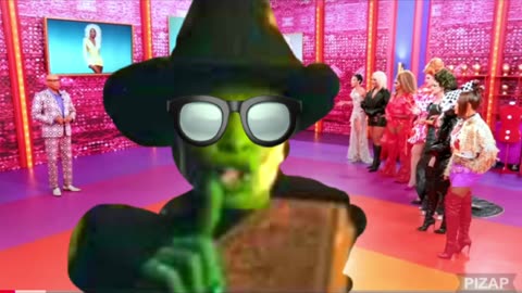 Rapture, EBT, and Me