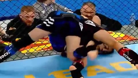 Алексовска