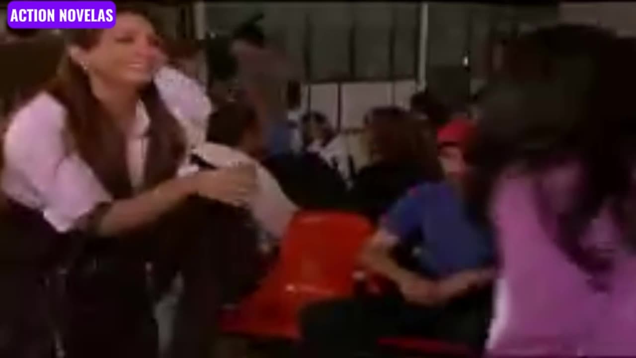 Juro que te amo Capitulo 29