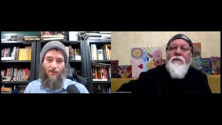 Why Do People Hate and Smear Dustin Nemos So Much? (Why SO MANY Lies about Nemos?)