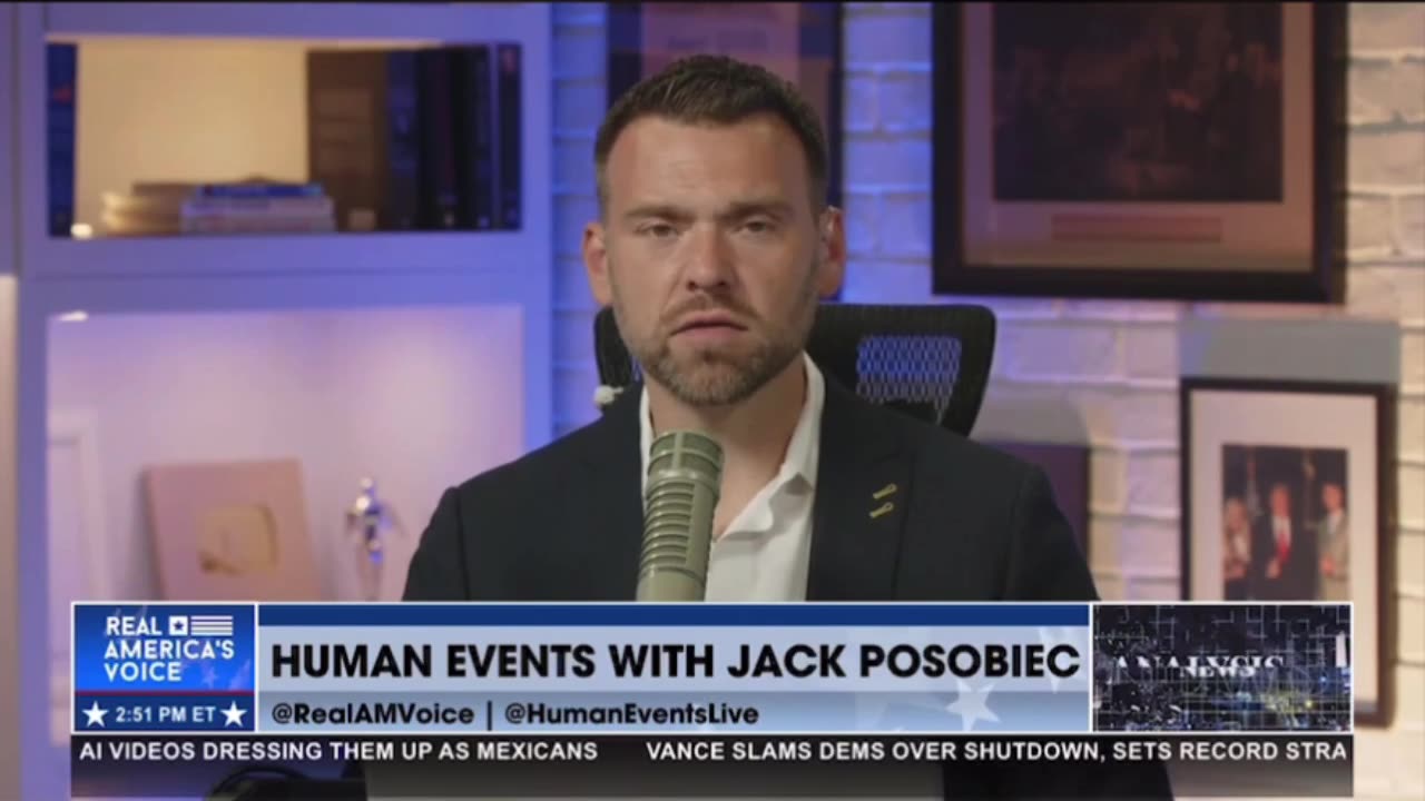 Poso rant!
