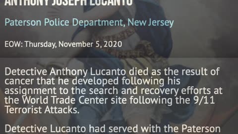 The Final Call • by DP • 11-05-2025