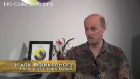 Inventor Mysteriously Dies After Creating Device That Lets Any Car Get 100 mpg