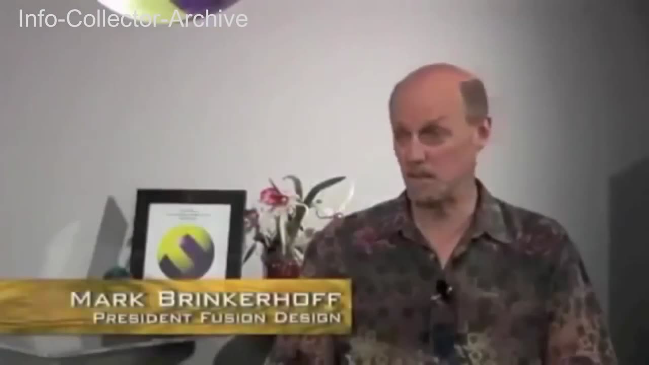 Inventor Mysteriously Dies After Creating Device That Lets Any Car Get 100 mpg