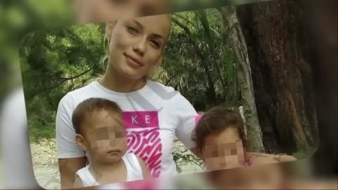 He turned Her Evening Into A Nightmare : That Is Too Horrible Talk About It (realcrime story)