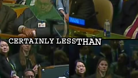 Russia's War: Why It Failed & The Cost of Leadership