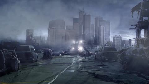 Кварталната БАТКА и Ицо ПОМПАТА в ЕКСПЕРИМЕНТ! КОЙ е ПО-ГОЛЕМИЯТ ТАРИКАТ!