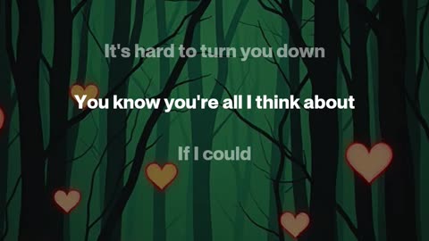 Digital Death Growl - This Girl Could Be The Death Of You