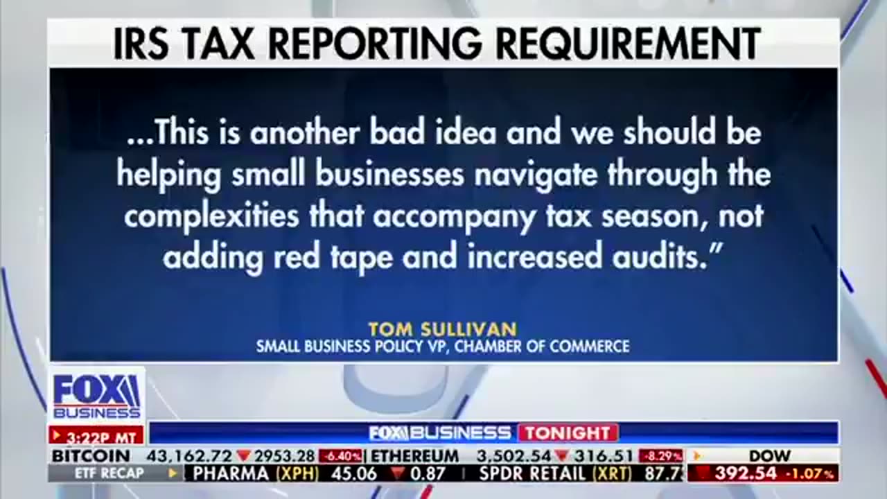 Think about this for a moment.