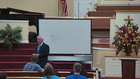 Soul-Winning Training | 01/08/2026 | Faith Baptist Church