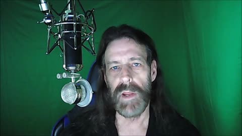 Q-anon group removed