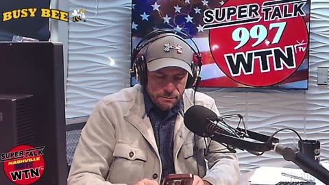 Trump ROBBED of Nobel, Israel Latest, and WE TOLD YOU SO!