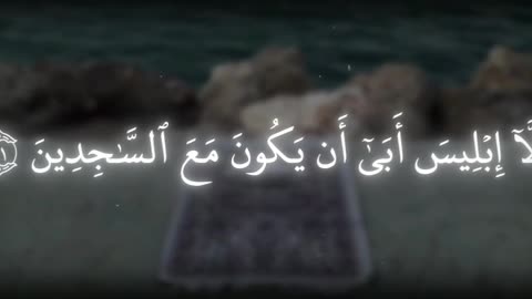Jazakallah ♥️✨