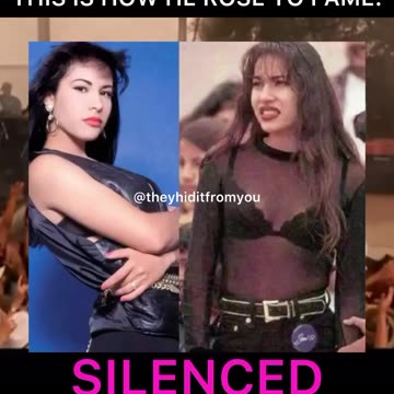 Jennifer Lopez back story is unsurprisingly darker than you might think.