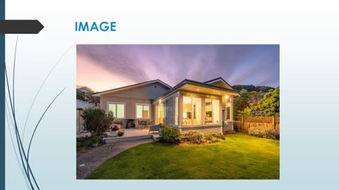 Real Estate Agency in Ngaio